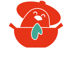 管与楠鸡公煲